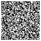 QR code with Flyboy Handyman Services contacts