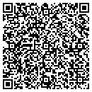 QR code with Mt Music Studios Inc contacts