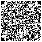 QR code with Dominican Hosptal-Path Department contacts