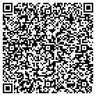 QR code with Asian Amer Dance Performances contacts