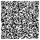 QR code with Richard's Construction-Paving contacts