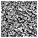 QR code with Dusel Builders Inc contacts