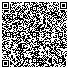 QR code with Bode & Lieske Construction contacts