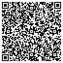 QR code with Don & Mary Jane Carpenter contacts