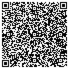 QR code with Fred's Handyman Service contacts