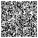QR code with PC EMT 24/7 contacts