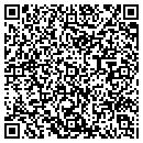 QR code with Edward Scott contacts