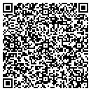 QR code with Dvb Builders Inc contacts