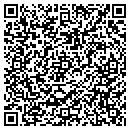 QR code with Bonnie Westra contacts
