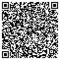 QR code with Kabesto Penzoil contacts