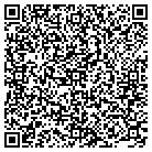 QR code with Music In Motion Studio LLC contacts