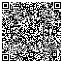 QR code with Music In Tabithas Secret contacts