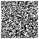 QR code with A And E Television Networks contacts