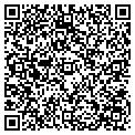 QR code with Musiclink Corp contacts