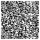 QR code with Rogers Excavating Service contacts