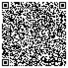QR code with A And E Television Networks contacts