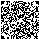 QR code with Gary's Handyman Service contacts