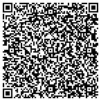 QR code with Excellence In Service Horticulturists contacts