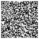 QR code with Gatz S Handyman Service contacts
