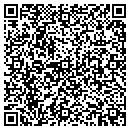 QR code with Eddy Belew contacts