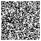 QR code with Exceptional Landscape & Cactus contacts