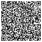 QR code with A And E Television Networks contacts