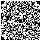 QR code with Brad & Brian Contracting LLC contacts
