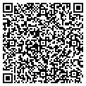 QR code with Keith Searles contacts