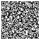 QR code with Rudolph Foutz contacts