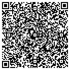 QR code with A And E Television Networks contacts