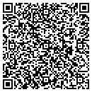 QR code with Brad Larsen Installations contacts