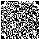QR code with Music Production Studio contacts
