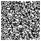 QR code with Pc One Computer Services Inc contacts