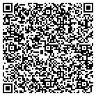 QR code with Ed Wilbers Builder Inc contacts
