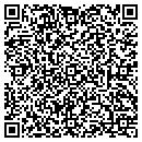 QR code with Sallee Septic Tank Inc contacts