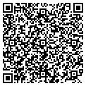 QR code with Brads Installation contacts