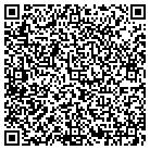QR code with A And E Television Networks contacts