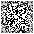 QR code with A And E Television Networks contacts