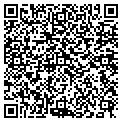 QR code with E Homes contacts