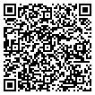 QR code with n/a contacts