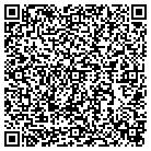 QR code with Extreme Borders & Curbs contacts