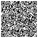 QR code with Abc Radio Networks contacts