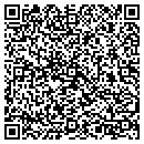 QR code with Nastas Recording Industry contacts
