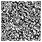 QR code with Systems Of Aerobic contacts