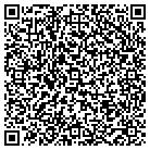 QR code with Nbc Recording Studio contacts