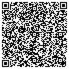 QR code with Greg S Handyman Service contacts
