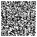 QR code with Access One contacts