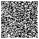 QR code with Neptone Recording contacts