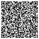QR code with Greisemers Handyman & La contacts