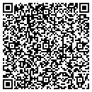 QR code with Ellis Construction contacts